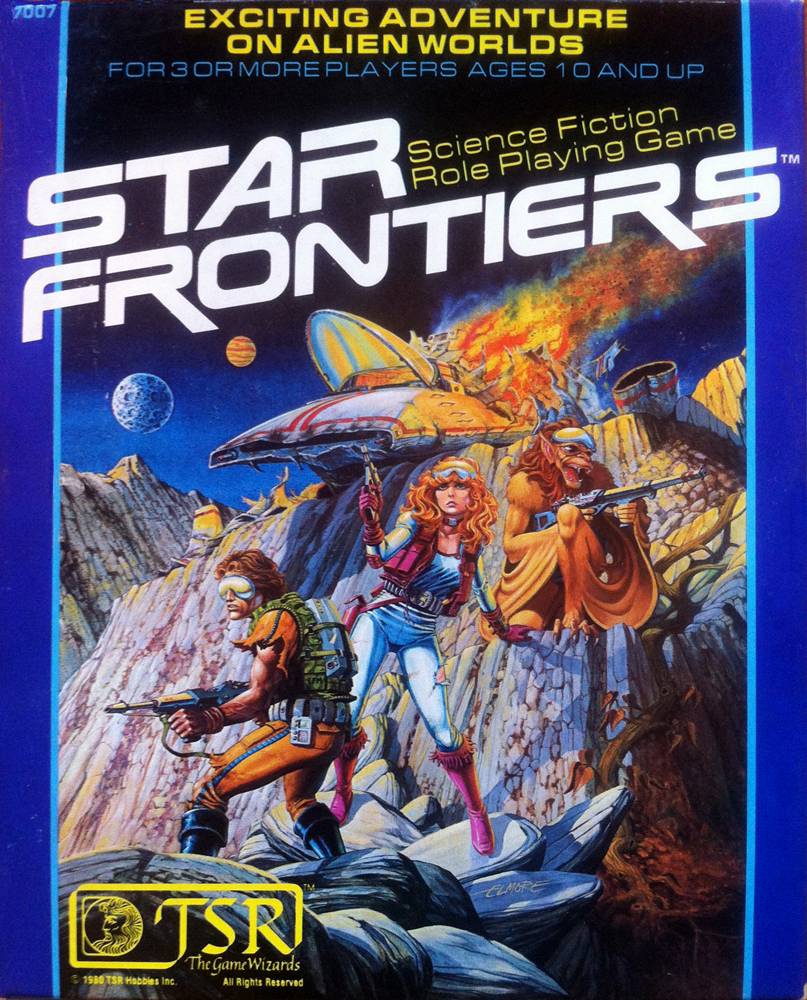 starfrontiers.fandom.com