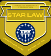 Star Law badge.png (51 KB) Early badge proposal