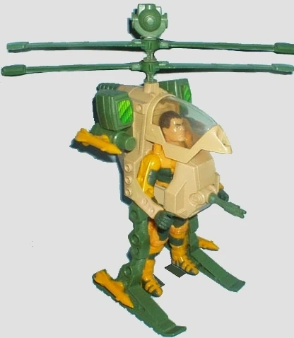 Category Aircraft Star Frontiers Wiki Fandom