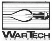 Wartech