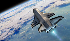 Shuttlebeaut.jpg