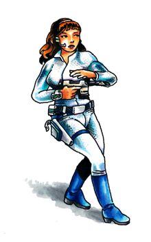 Misc AlbedoSuit.jpg