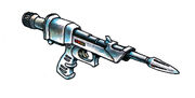 LaserPistol PGC-1.jpg