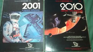 2001-2010 modules by Sings-With-Spirits.jpg