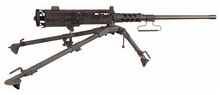 M2-Browning- Ma-Deuce -Machine-Gun-1