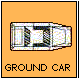 Ground Car Counter