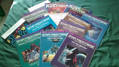 Star Frontiers adventure modules 01 by Sings-With-Spirits .jpg