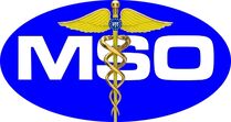 Mso logo-0