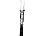 RAFLUR M-0 Proton Sword