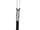 RAFLUR M-0 Proton Sword