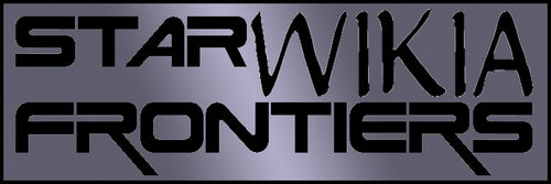 Star Frontiers wikia logo 01