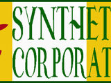 Synthetics Corporation