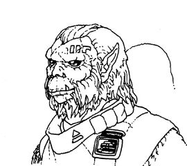 Yazirian Aged.jpg