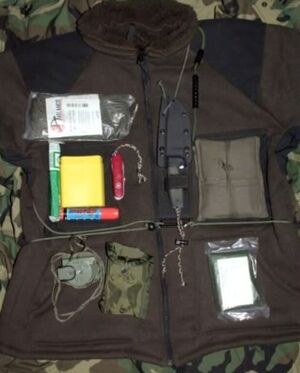Std Equip Pack 01.jpg