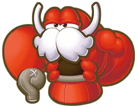 LobJisan.png
