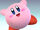 Kirby