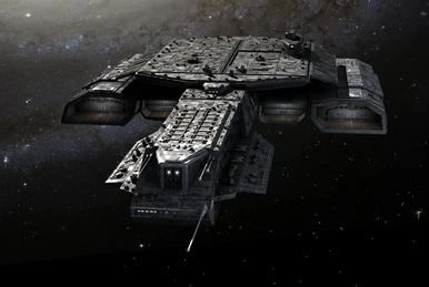 STARGATE ALL-TERRAIN CRUISER レア!! 未使用 Grail From eBay? It's The Stargate Cruiser | Throwback