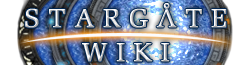 Wiki Stargate-Microheroes