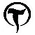 Symbol-palaceguard (Stargete)