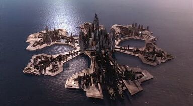 Atlantis (1).jpg