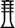 180px-Osiris.svg