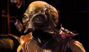 AlienRaceAwakening.jpg