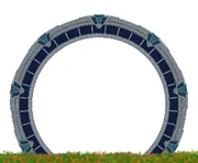 Stargate 3rd Generation
