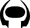 100px-Hathor (Stargate).svg