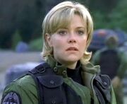 Samantha Carter 003