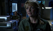 Samantha Carter 013