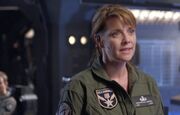 Samantha Carter 005