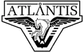 Atlantis patch