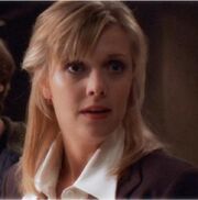 Samantha Carter 006