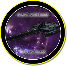 Blason Achilles.png