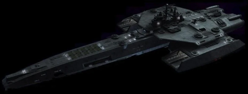 BC-305 (Classe Achilles) | Stargate Zone Wikia | Fandom How to choose the best laptop for gaming