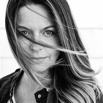 Carla Boudreau | SGCommand | Fandom