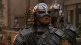 Ori commander (Line in the Sand)