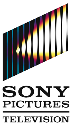 Sony Pictures Television