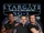 Stargate SG-1: The DVD Collection 58
