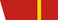 P2-efr