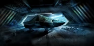 Concept art