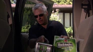 Stargate - Heineken.png (865 KB) O'Neill taking a boxes of Heineken cans. (SG1: "Full Alert")