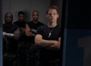 Alternate Atanik SG-1.jpg