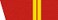 P3-mlsg