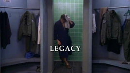 SG1-03x04-episodetitle