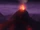Volcano