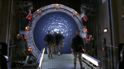 SG-12 returning from Alaris.