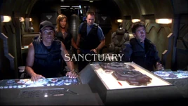 SGA-01x14-episodetitle