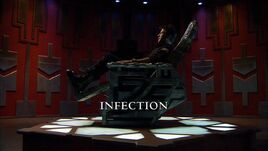 SGA-05x17-episodetitle