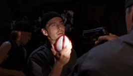 Asgard invisibility device